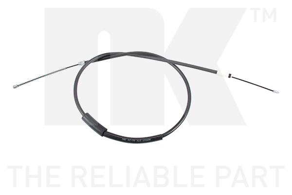 NK Handremkabel 909927