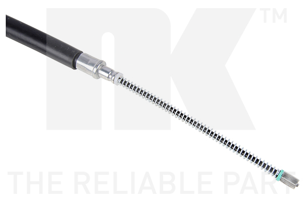 NK Handremkabel 909934