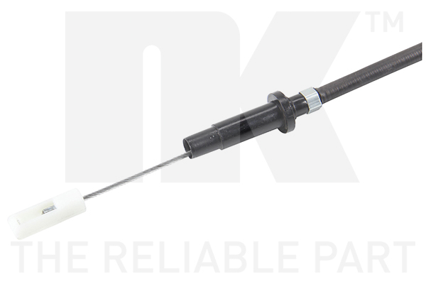 NK Koppelingskabel 924742