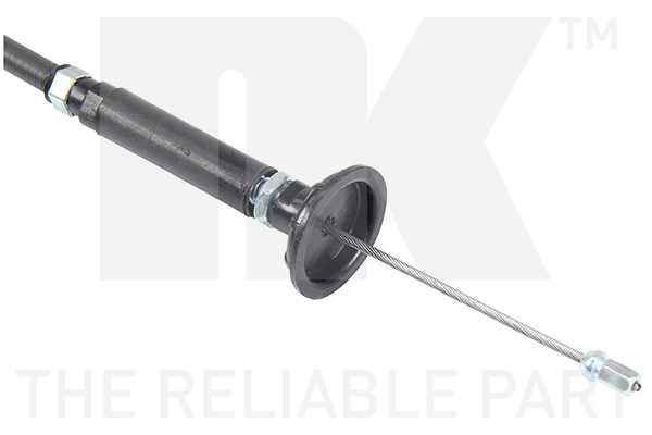 NK Koppelingskabel 924742