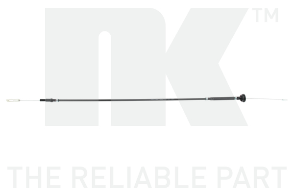 Koppelingskabel NK 924748