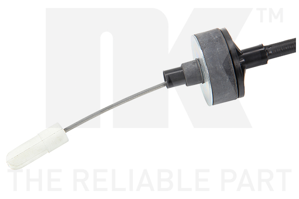 NK Koppelingskabel 929909