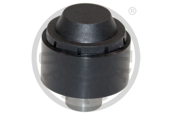 Optimal Geleiderol (poly) V-riem 0-N1420