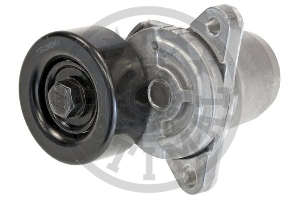 Spanner poly V-riem Optimal 0-N1815