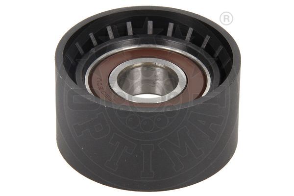 Optimal Spanrol (poly) V-riem 0-N2084S