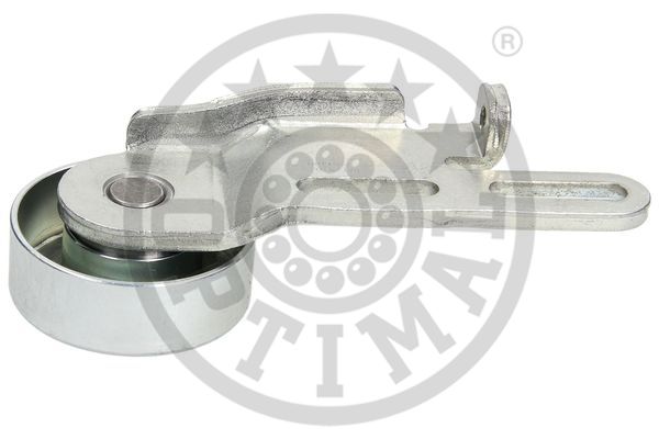 Optimal Spanrol (poly) V-riem 0-N2174