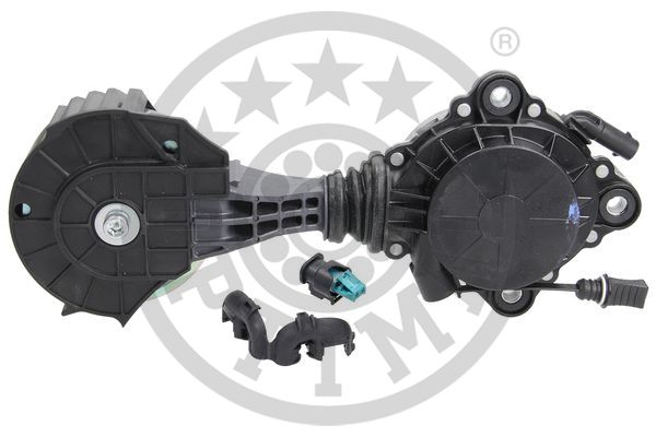 Optimal Spanner poly V-riem 0-N2264