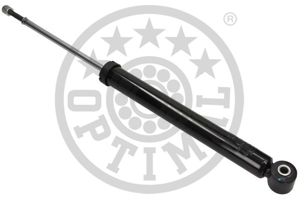 Optimal Schokdemper A-1086G