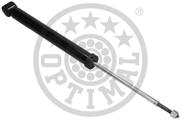 Optimal Schokdemper A-1086G