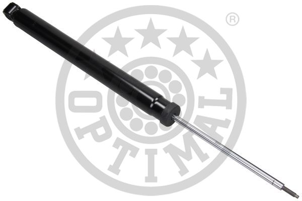 Optimal Schokdemper A-1155G