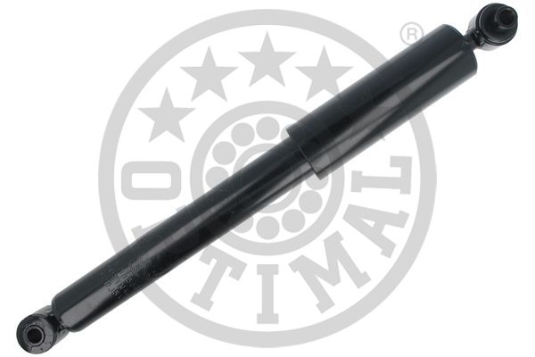 Optimal Schokdemper A-1156G