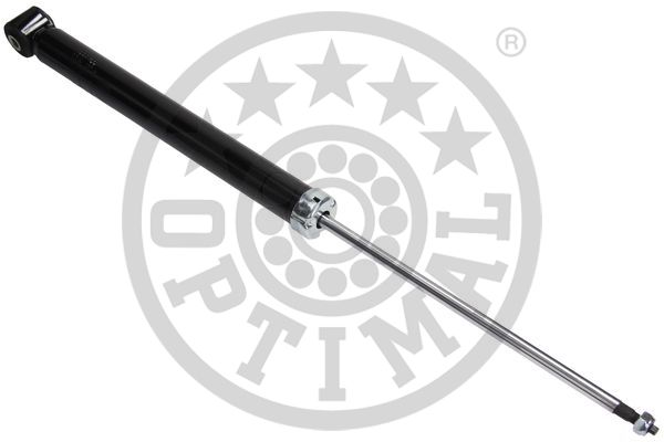 Optimal Schokdemper A-1178G