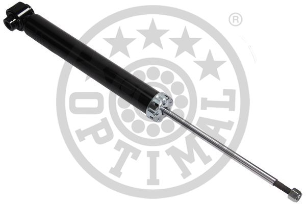 Optimal Schokdemper A-1207G