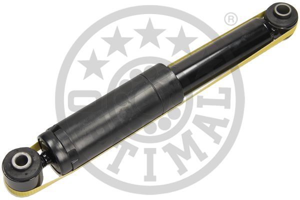 Optimal Schokdemper A-1258G