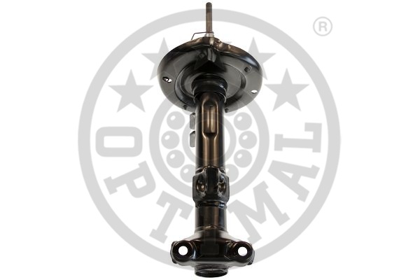 Optimal Schokdemper A-1305G