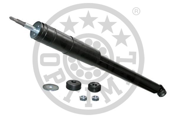 Schokdemper Optimal A-1307G