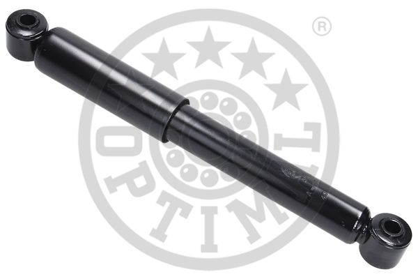 Optimal Schokdemper A-1397G