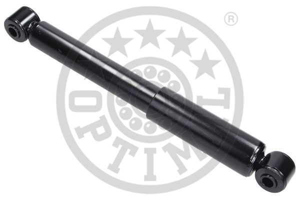 Optimal Schokdemper A-1397G