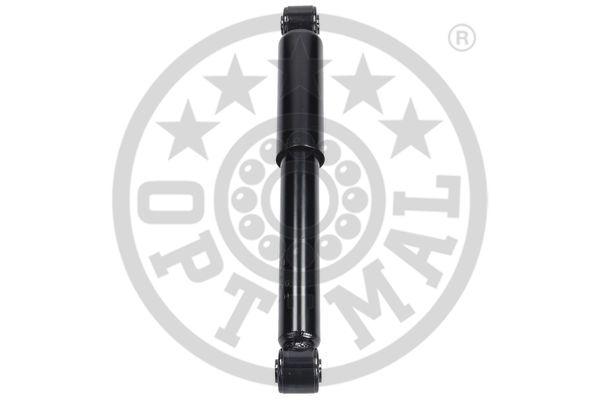 Optimal Schokdemper A-1397G
