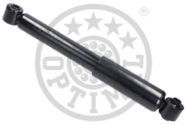 Optimal Schokdemper A-1398G
