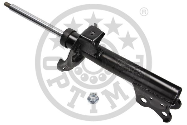 Optimal Schokdemper A-1426G