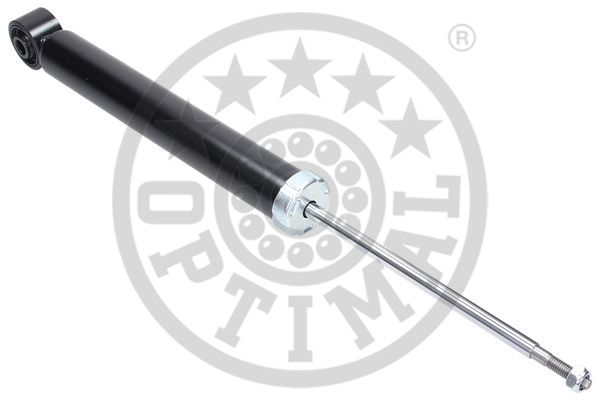 Optimal Schokdemper A-1448G