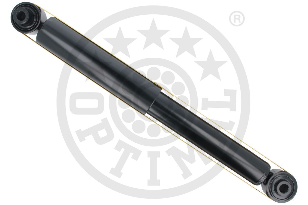Optimal Schokdemper A-1451G