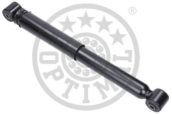 Optimal Schokdemper A-1807G