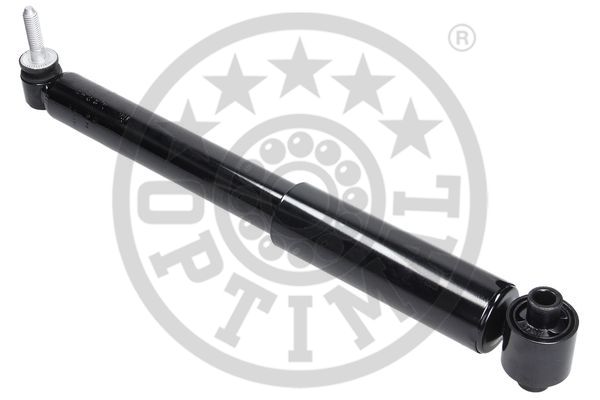 Optimal Schokdemper A-1808G