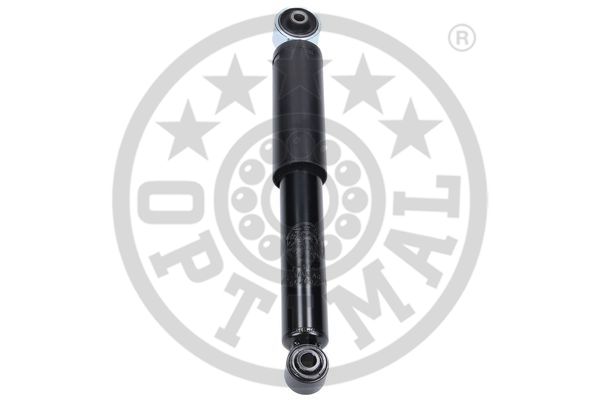Optimal Schokdemper A-1846G