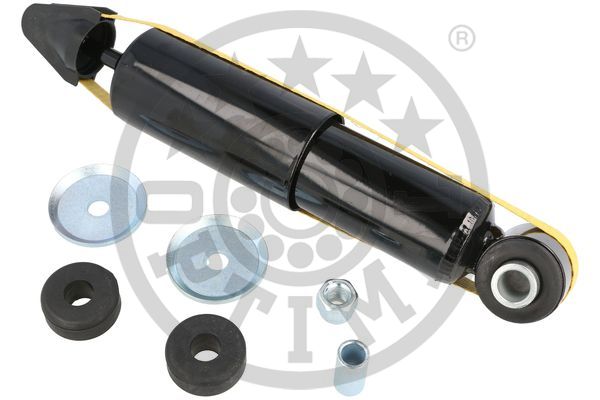 Optimal Schokdemper A-2010G