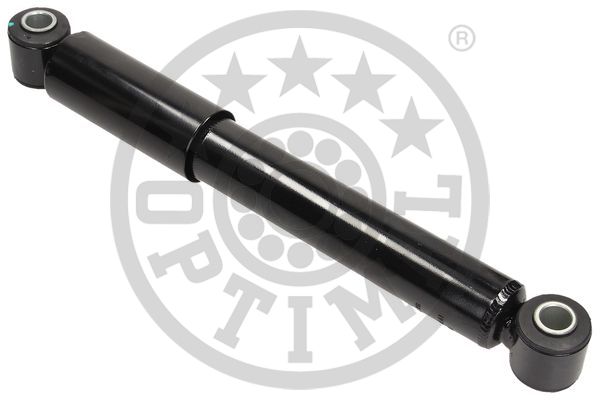 Optimal Schokdemper A-2300G