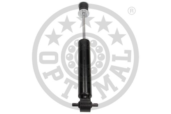 Optimal Schokdemper A-2895G