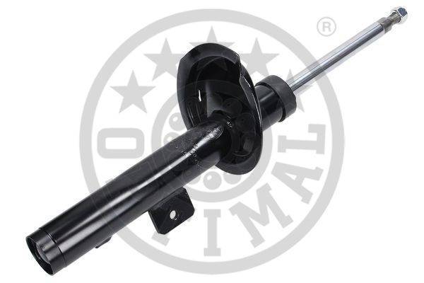 Optimal Schokdemper A-3016GL