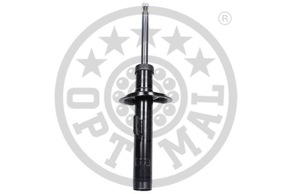 Optimal Schokdemper A-3016GL