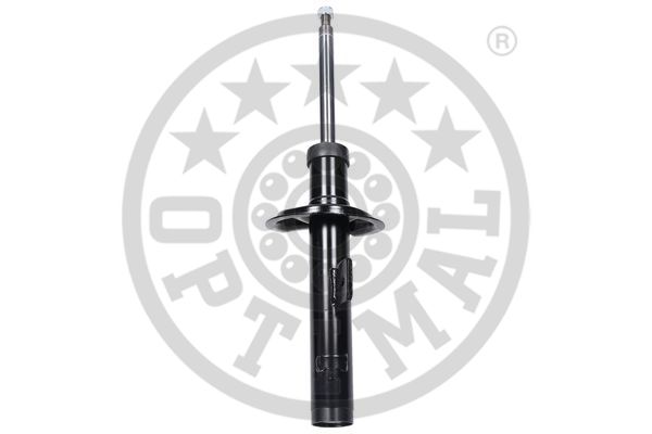 Optimal Schokdemper A-3016GR