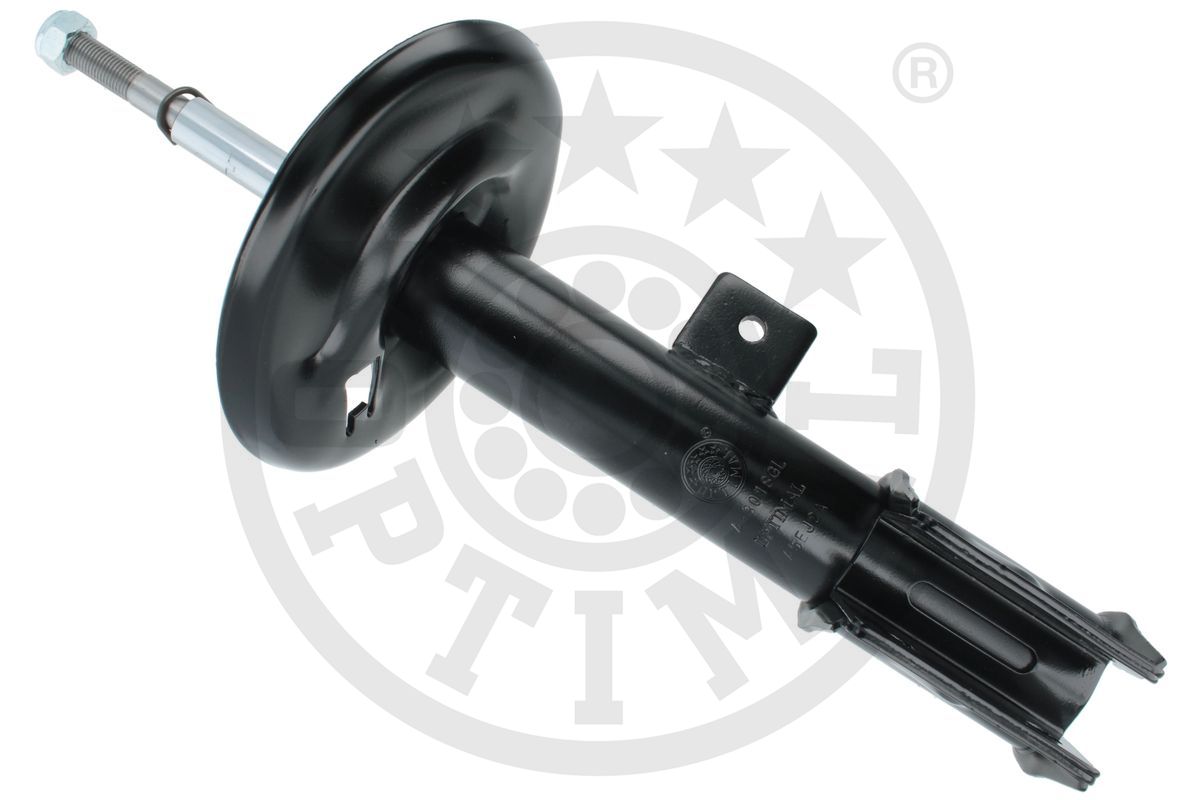 Optimal Schokdemper A-3018GL