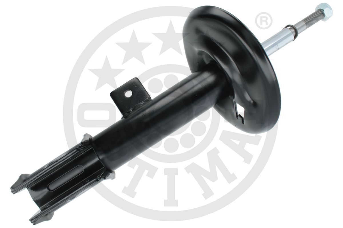 Optimal Schokdemper A-3018GR