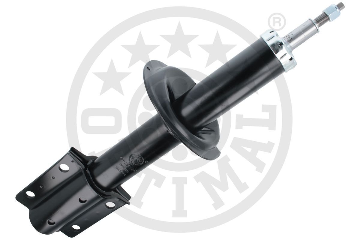 Optimal Schokdemper A-3059H