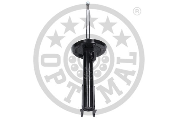 Optimal Schokdemper A-3064G