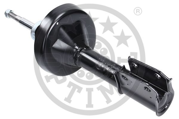 Optimal Schokdemper A-3092G