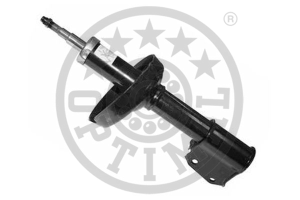 Schokdemper Optimal A-3097H