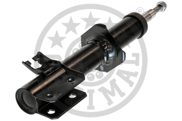 Optimal Schokdemper A-3111HL