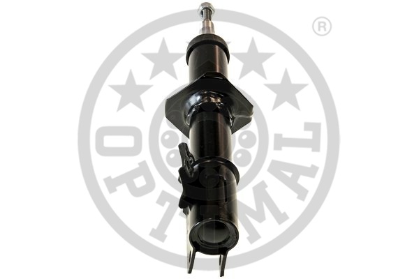 Optimal Schokdemper A-3111HR
