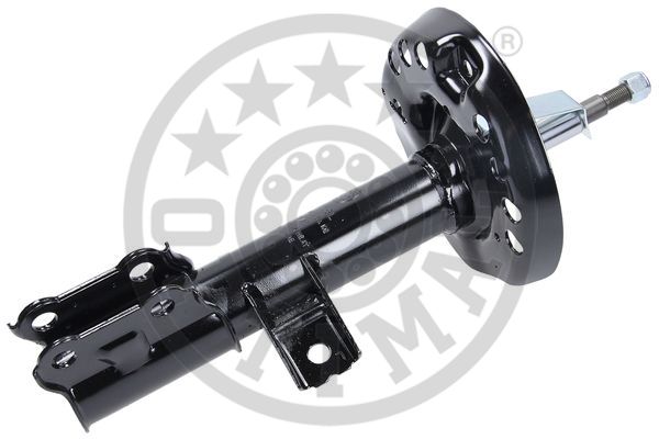 Optimal Schokdemper A-3115GL