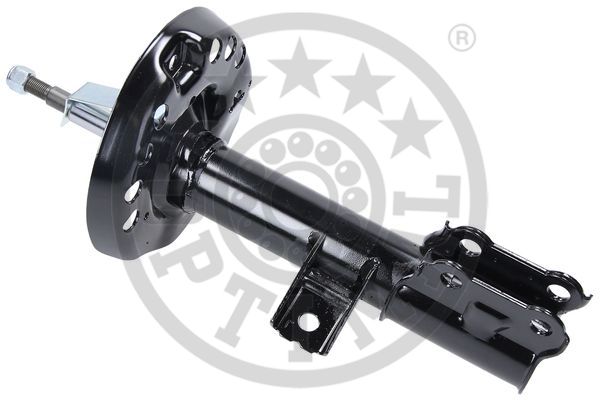 Optimal Schokdemper A-3115GR
