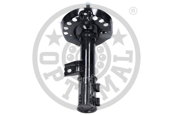 Optimal Schokdemper A-3115GR