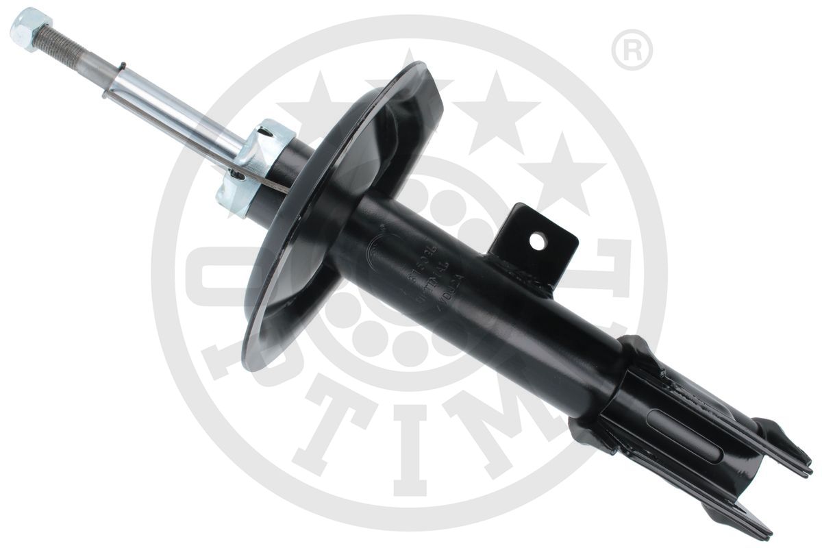 Optimal Schokdemper A-3150GL