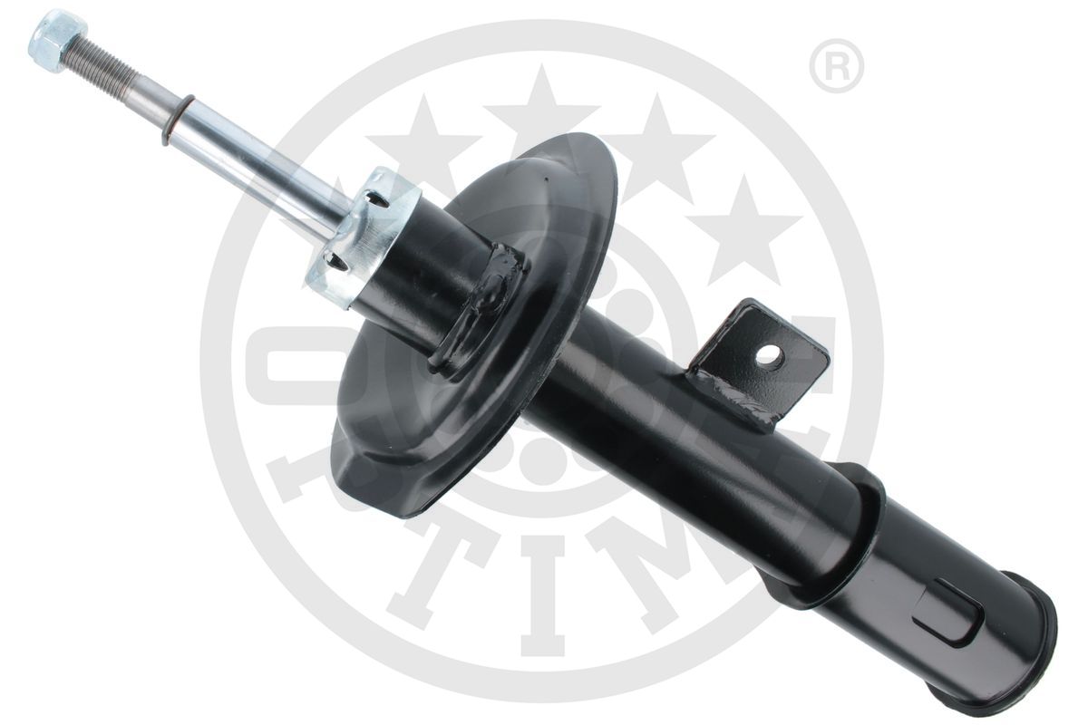 Optimal Schokdemper A-3150GR