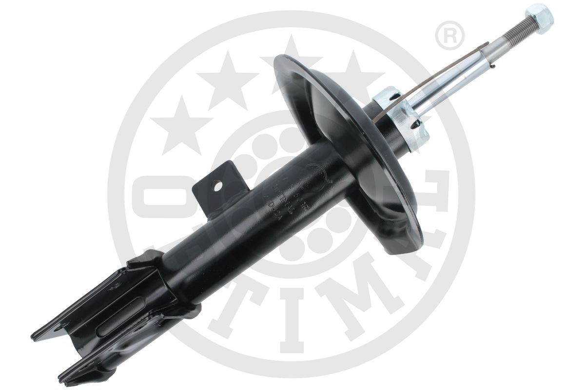 Optimal Schokdemper A-3150GR